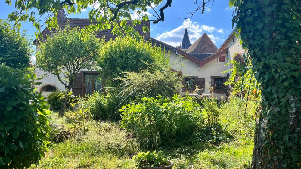 https-media-immo-facile-com-office2-pagesimmoweb-127797-catalog-images-pr-p-5-8-4-4-5-2-8-0-58445280k-jpg-datemaj-18-07-2025-09-38-49