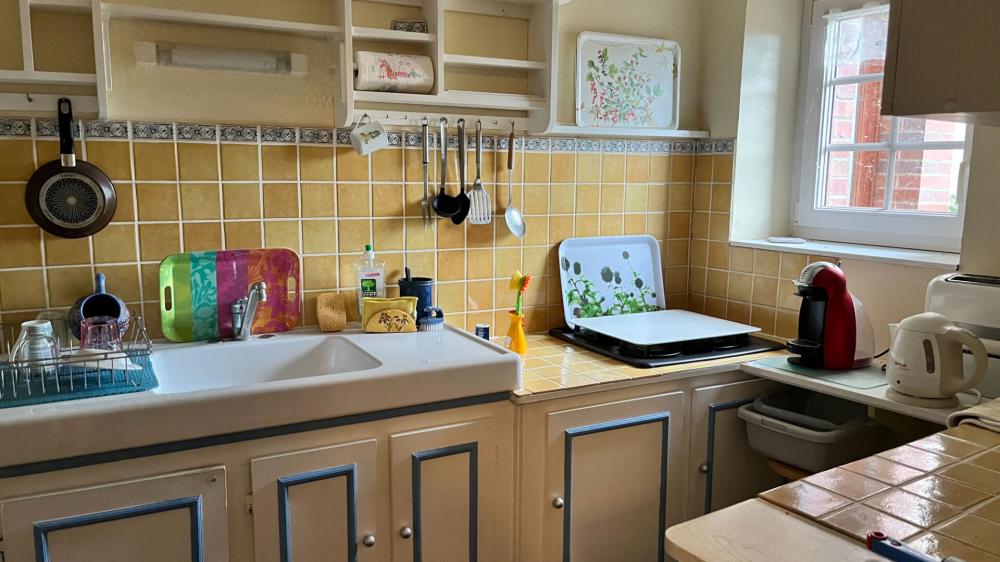 https-media-immo-facile-com-office2-pagesimmoweb-127797-catalog-images-pr-p-5-8-4-4-5-2-8-0-58445280l-jpg-datemaj-26-01-2026-12-04-34