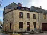 https-media-immo-facile-com-office2-pagesimmoweb-127797-catalog-images-pr-p-5-6-3-0-6-2-0-1-56306201a-jpg-datemaj-18-03-2025-15-25-17