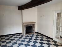 https-media-immo-facile-com-office2-pagesimmoweb-127797-catalog-images-pr-p-5-6-3-0-6-2-0-1-56306201c-jpg-datemaj-18-03-2025-15-25-19