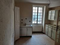 https-media-immo-facile-com-office2-pagesimmoweb-127797-catalog-images-pr-p-5-6-3-0-6-2-0-1-56306201d-jpg-datemaj-18-03-2025-15-25-19