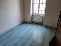 https-media-immo-facile-com-office2-pagesimmoweb-127797-catalog-images-pr-p-5-6-3-0-6-2-0-1-56306201e-jpg-datemaj-18-03-2025-15-25-20