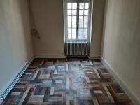 https-media-immo-facile-com-office2-pagesimmoweb-127797-catalog-images-pr-p-5-6-3-0-6-2-0-1-56306201f-jpg-datemaj-18-03-2025-15-25-20