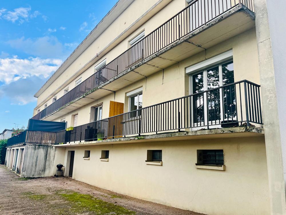 https-media-immo-facile-com-office2-pagesimmoweb-127797-catalog-images-pr-p-5-7-0-1-6-9-8-3-57016983g-jpg-datemaj-18-03-2025-15-10-06