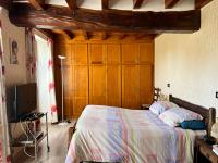 https-media-immo-facile-com-office2-pagesimmoweb-127797-catalog-images-pr-p-5-6-3-3-6-3-6-2-56336362m-jpg-datemaj-20-03-2025-04-49-11