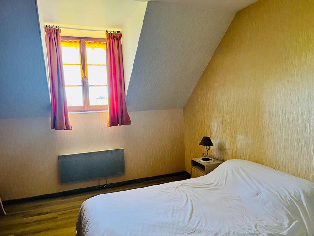 https-media-immo-facile-com-office2-pagesimmoweb-127797-catalog-images-pr-p-5-6-3-3-6-3-6-2-56336362n-jpg-datemaj-20-03-2025-04-49-11