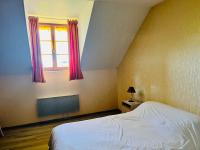 https-media-immo-facile-com-office2-pagesimmoweb-127797-catalog-images-pr-p-5-6-3-3-6-3-6-2-56336362n-jpg-datemaj-20-03-2025-04-49-11