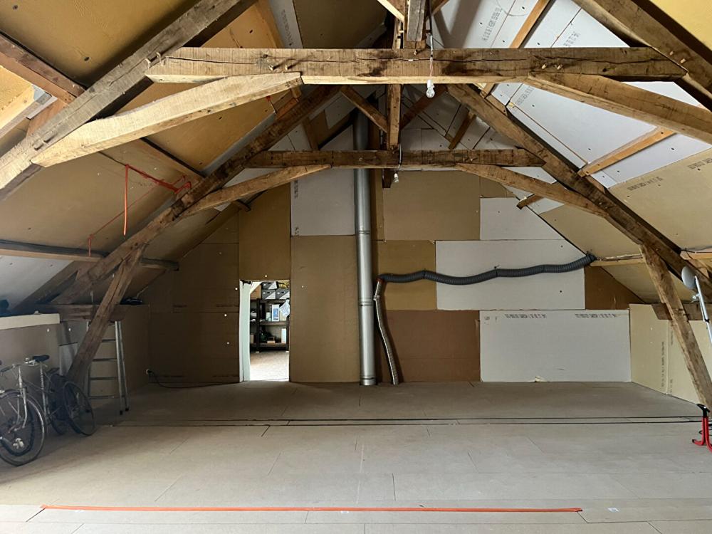 https-media-immo-facile-com-office2-pagesimmoweb-127797-catalog-images-pr-p-5-6-3-3-6-3-6-2-56336362q-jpg-datemaj-20-03-2025-04-49-11