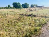 https-media-immo-facile-com-office2-pagesimmoweb-127797-catalog-images-pr-p-5-6-1-7-3-5-0-2-56173502a-jpg-datemaj-28-07-2025-11-03-19