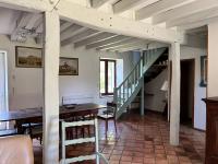 https-media-immo-facile-com-office2-pagesimmoweb-127797-catalog-images-pr-p-5-9-8-2-6-3-0-5-59826305i-jpg-datemaj-22-01-2026-18-58-01