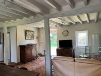 https-media-immo-facile-com-office2-pagesimmoweb-127797-catalog-images-pr-p-5-9-8-2-6-3-0-5-59826305j-jpg-datemaj-22-01-2026-18-58-02