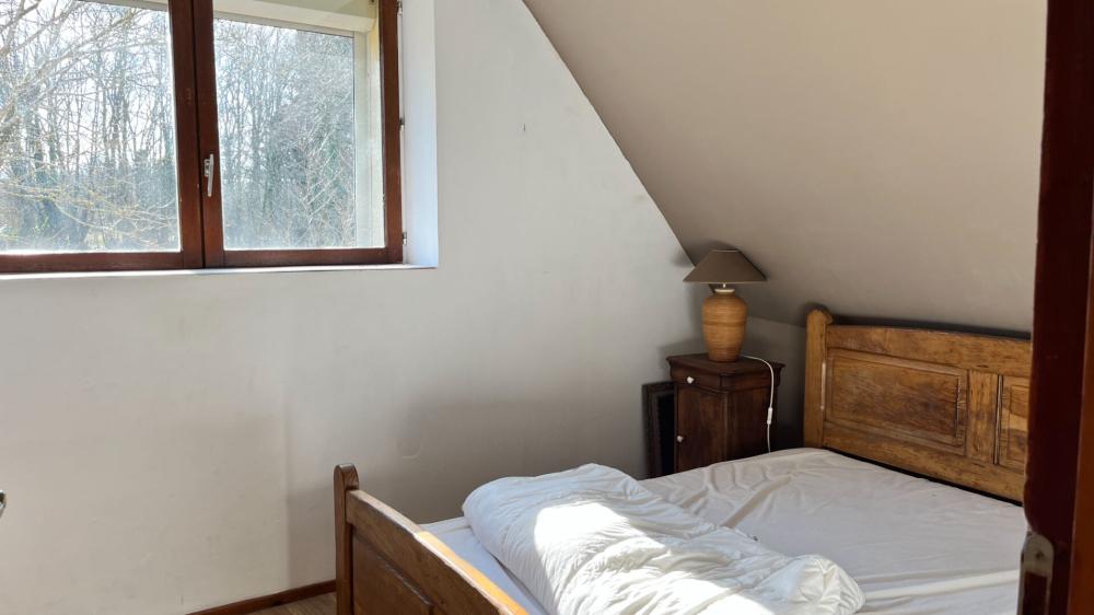 https-media-immo-facile-com-office2-pagesimmoweb-127797-catalog-images-pr-p-5-9-8-2-6-3-0-5-59826305m-jpg-datemaj-22-01-2026-18-58-03