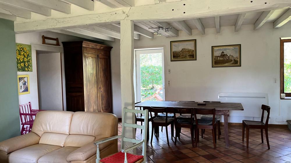 https-media-immo-facile-com-office2-pagesimmoweb-127797-catalog-images-pr-p-5-9-8-2-6-3-0-5-59826305o-jpg-datemaj-22-01-2026-18-58-04