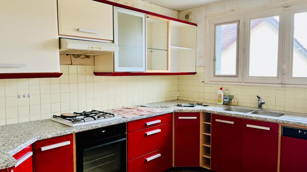 https-media-immo-facile-com-office2-pagesimmoweb-127797-catalog-images-pr-p-5-7-7-9-8-3-4-9-57798349g-jpg-datemaj-25-06-2025-10-19-23