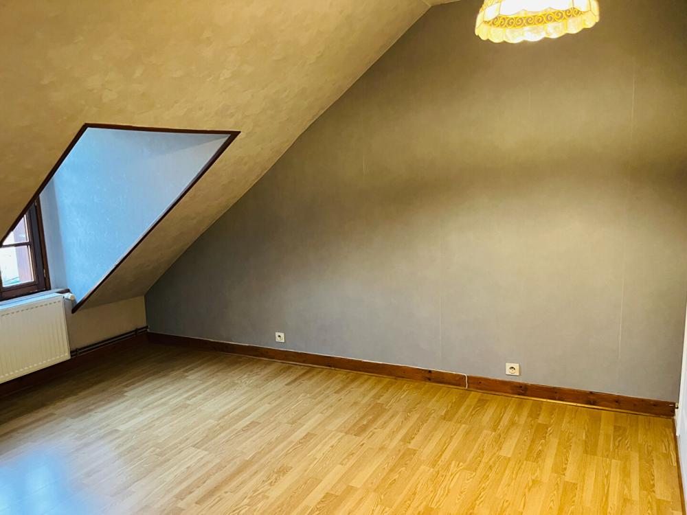 https-media-immo-facile-com-office2-pagesimmoweb-127797-catalog-images-pr-p-5-9-5-0-2-8-1-8-59502818e-jpg-datemaj-21-11-2025-18-36-41