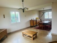 https-media-immo-facile-com-office2-pagesimmoweb-127797-catalog-images-pr-p-5-9-5-0-9-8-3-8-59509838d-jpg-datemaj-20-12-2025-15-28-27