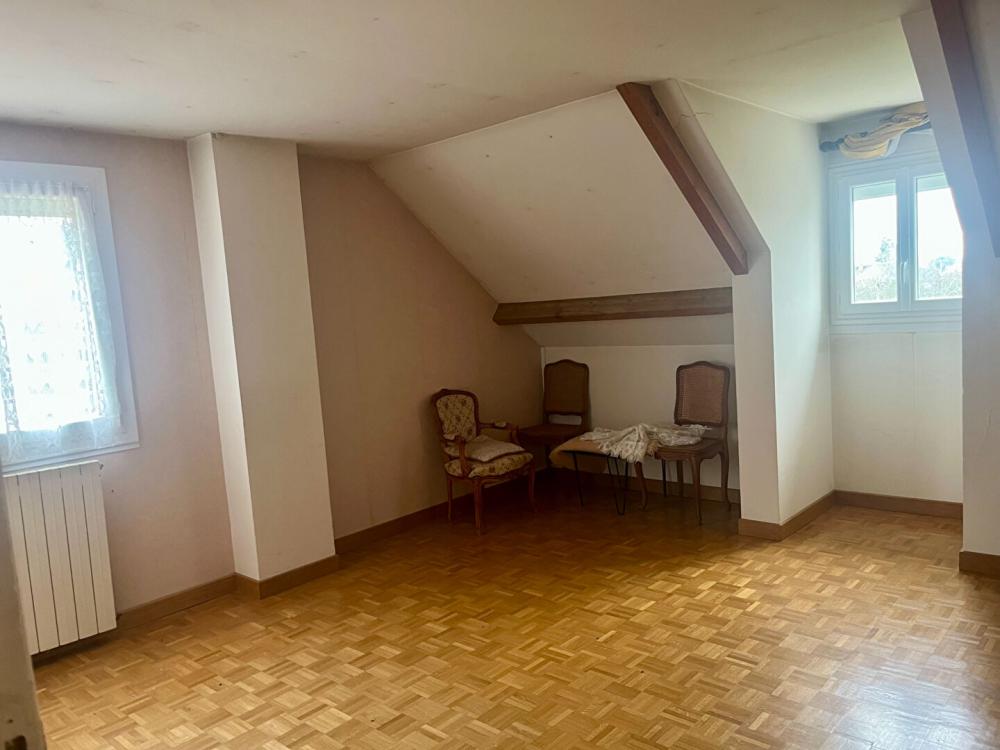 https-media-immo-facile-com-office2-pagesimmoweb-127797-catalog-images-pr-p-5-9-5-0-9-8-3-8-59509838h-jpg-datemaj-20-12-2025-15-28-27