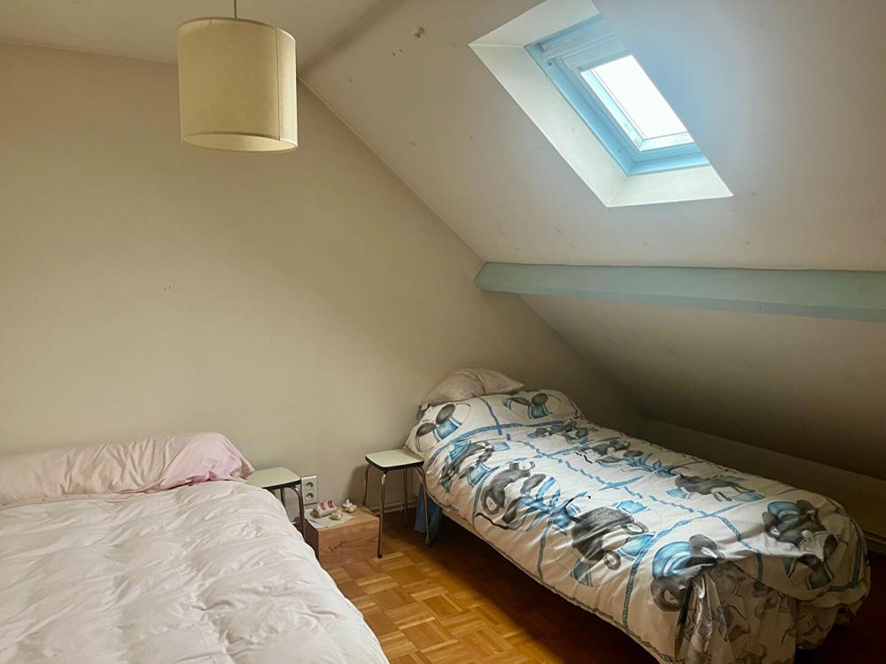 https-media-immo-facile-com-office2-pagesimmoweb-127797-catalog-images-pr-p-5-9-5-0-9-8-3-8-59509838j-jpg-datemaj-20-12-2025-15-28-27