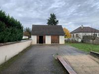 https-media-immo-facile-com-office2-pagesimmoweb-127797-catalog-images-pr-p-5-9-5-0-9-8-3-8-59509838m-jpg-datemaj-20-12-2025-15-28-27