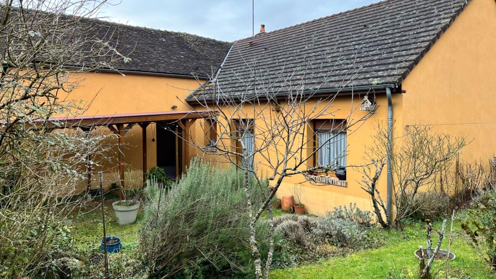 https-media-immo-facile-com-office2-pagesimmoweb-127797-catalog-images-pr-p-5-8-0-3-5-8-6-0-58035860b-jpg-datemaj-18-03-2025-15-32-57