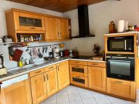 https-media-immo-facile-com-office2-pagesimmoweb-127797-catalog-images-pr-p-5-8-0-3-5-8-6-0-58035860d-jpg-datemaj-18-03-2025-15-32-58