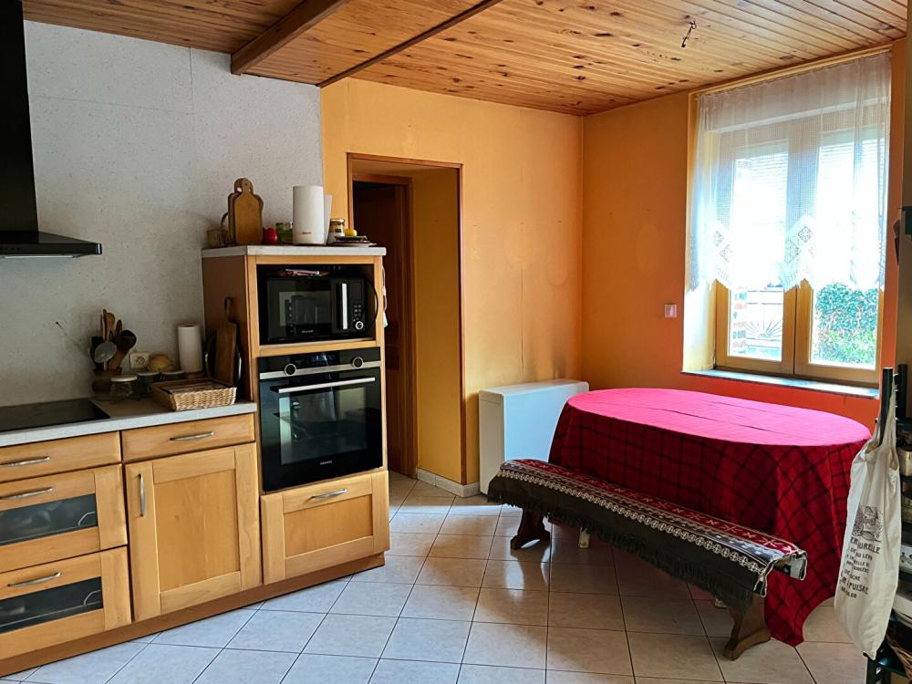 https-media-immo-facile-com-office2-pagesimmoweb-127797-catalog-images-pr-p-5-8-0-3-5-8-6-0-58035860f-jpg-datemaj-18-03-2025-15-32-59