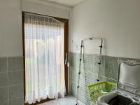 https-media-immo-facile-com-office2-pagesimmoweb-127797-catalog-images-pr-p-5-8-0-3-5-8-6-0-58035860l-jpg-datemaj-18-03-2025-15-33-01