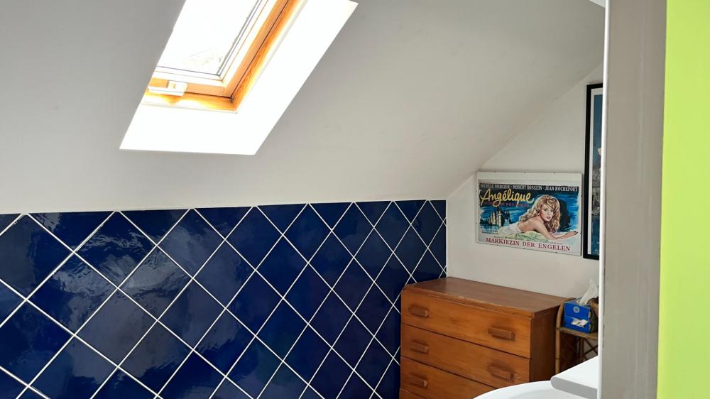 https-media-immo-facile-com-office2-pagesimmoweb-127797-catalog-images-pr-p-5-8-0-3-5-8-6-0-58035860m-jpg-datemaj-18-03-2025-15-33-02