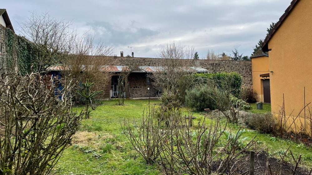 https-media-immo-facile-com-office2-pagesimmoweb-127797-catalog-images-pr-p-5-8-0-3-5-8-6-0-58035860p-jpg-datemaj-18-03-2025-15-33-03