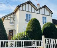 https-media-immo-facile-com-office2-pagesimmoweb-127797-catalog-images-pr-p-5-9-4-4-9-6-1-4-59449614a-jpg-datemaj-12-11-2025-12-13-28