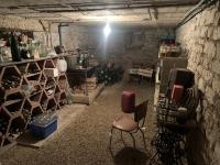 https-media-immo-facile-com-office2-pagesimmoweb-127797-catalog-images-pr-p-5-8-8-2-5-0-6-7-58825067k-jpg-datemaj-13-10-2025-17-50-42