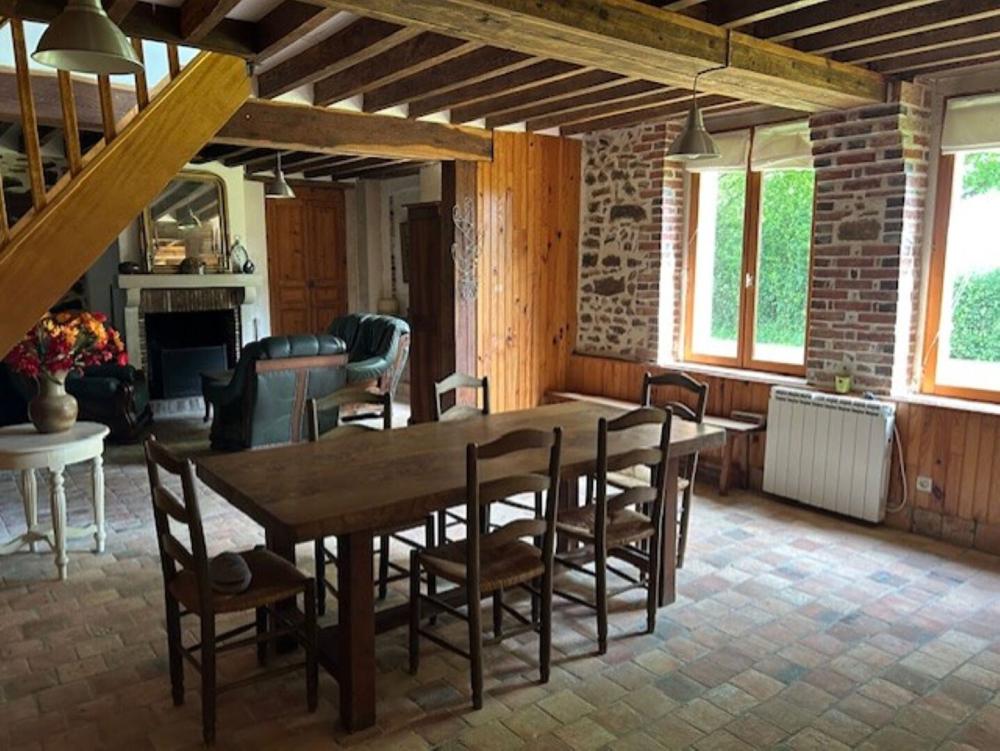 https-media-immo-facile-com-office2-pagesimmoweb-127797-catalog-images-pr-p-5-8-3-9-1-3-6-8-58391368b-jpg-datemaj-06-06-2025-14-05-16