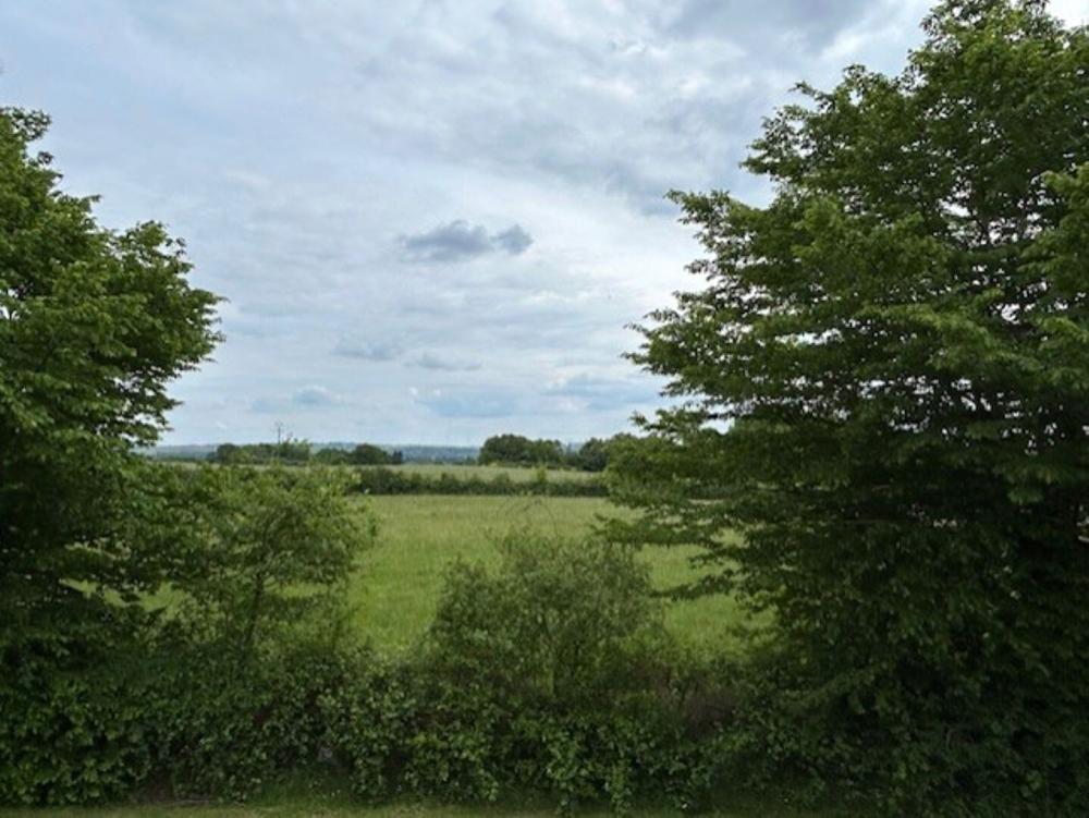 https-media-immo-facile-com-office2-pagesimmoweb-127797-catalog-images-pr-p-5-8-3-9-1-3-6-8-58391368l-jpg-datemaj-06-06-2025-14-05-17