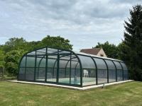 https-media-immo-facile-com-office2-pagesimmoweb-127797-catalog-images-pr-p-5-8-3-9-1-3-6-8-58391368p-jpg-datemaj-06-06-2025-14-05-17