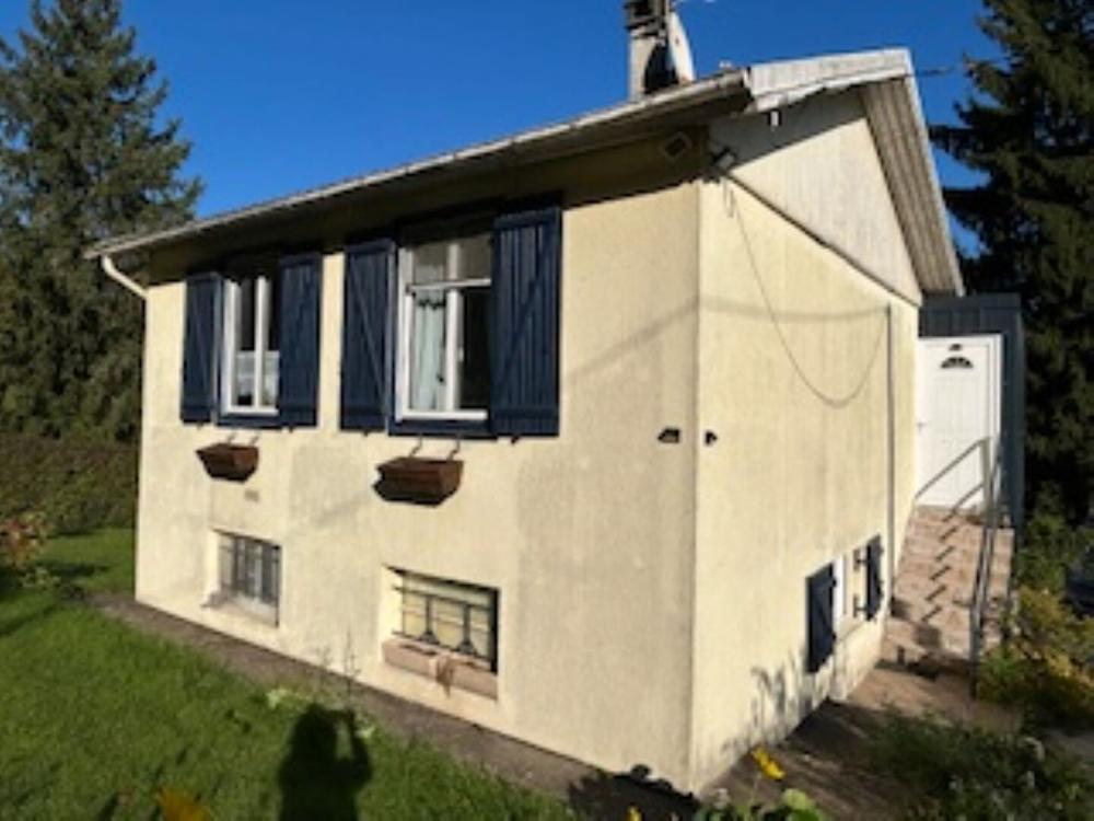 https-media-immo-facile-com-office2-pagesimmoweb-127797-catalog-images-pr-p-5-9-2-8-5-7-1-8-59285718b-jpg-datemaj-28-10-2025-15-08-36