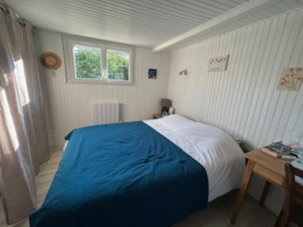 https-media-immo-facile-com-office2-pagesimmoweb-127797-catalog-images-pr-p-5-9-2-8-5-7-1-8-59285718d-jpg-datemaj-28-10-2025-15-08-36