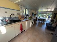 https-media-immo-facile-com-office2-pagesimmoweb-127797-catalog-images-pr-p-5-9-2-8-5-7-1-8-59285718g-jpg-datemaj-28-10-2025-15-08-36