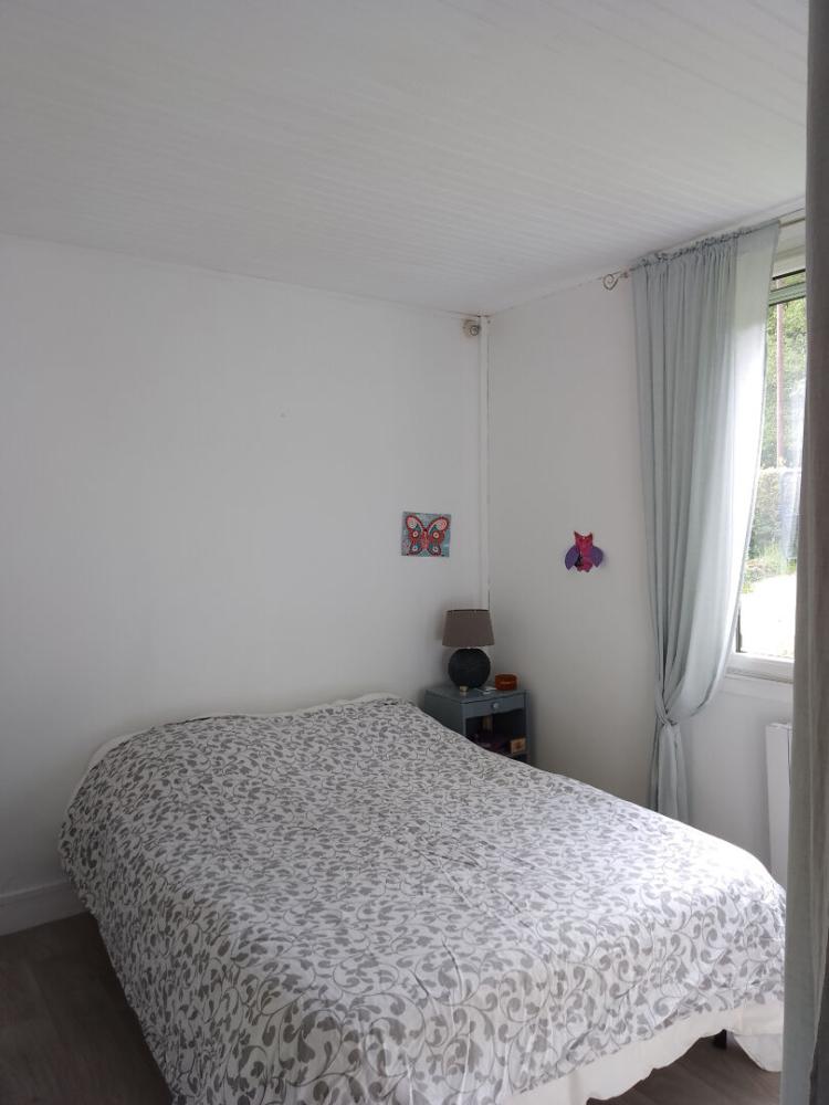 https-media-immo-facile-com-office2-pagesimmoweb-127797-catalog-images-pr-p-5-9-2-8-5-7-1-8-59285718h-jpg-datemaj-28-10-2025-15-08-36