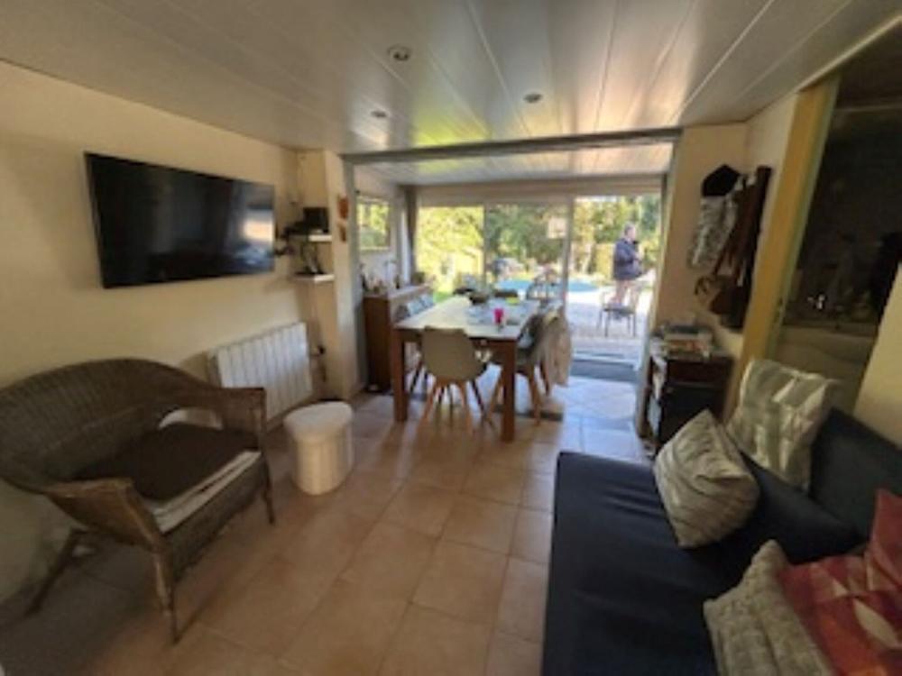 https-media-immo-facile-com-office2-pagesimmoweb-127797-catalog-images-pr-p-5-9-2-8-5-7-1-8-59285718i-jpg-datemaj-28-10-2025-15-08-36