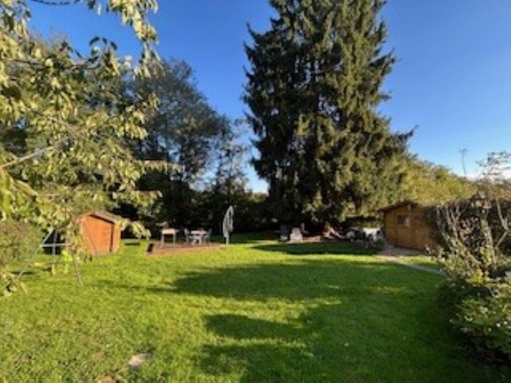 https-media-immo-facile-com-office2-pagesimmoweb-127797-catalog-images-pr-p-5-9-2-8-5-7-1-8-59285718l-jpg-datemaj-28-10-2025-15-08-36