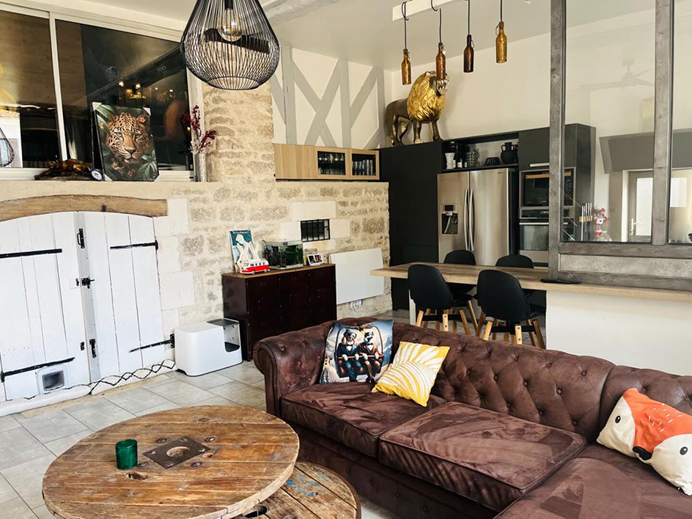 https-media-immo-facile-com-office2-pagesimmoweb-127797-catalog-images-pr-p-5-8-2-1-4-2-7-6-58214276e-jpg-datemaj-03-05-2025-15-10-55