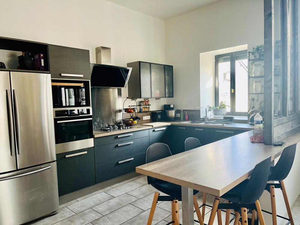 https-media-immo-facile-com-office2-pagesimmoweb-127797-catalog-images-pr-p-5-8-2-1-4-2-7-6-58214276f-jpg-datemaj-03-05-2025-15-10-56