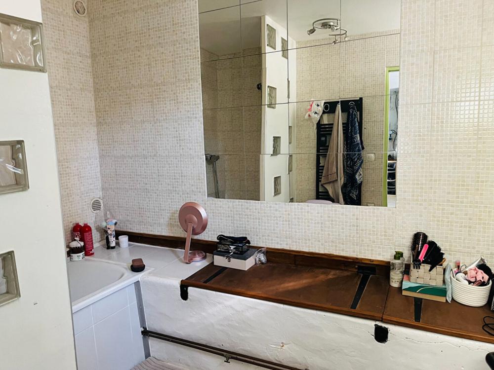 https-media-immo-facile-com-office2-pagesimmoweb-127797-catalog-images-pr-p-5-8-2-1-4-2-7-6-58214276h-jpg-datemaj-03-05-2025-15-10-56