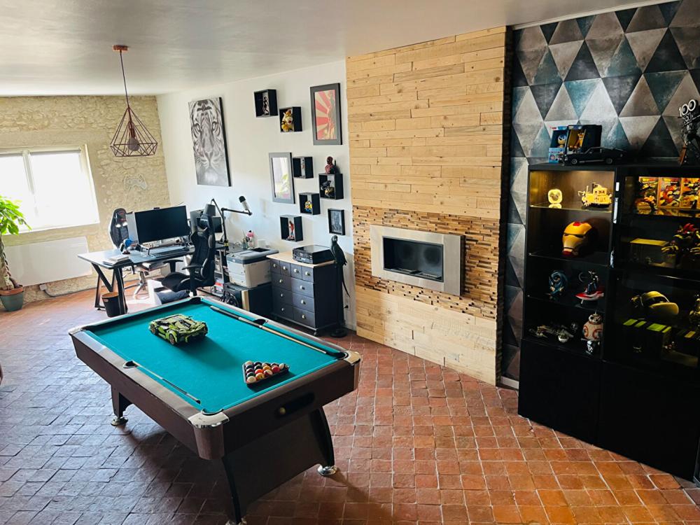 https-media-immo-facile-com-office2-pagesimmoweb-127797-catalog-images-pr-p-5-8-2-1-4-2-7-6-58214276j-jpg-datemaj-03-05-2025-15-10-56