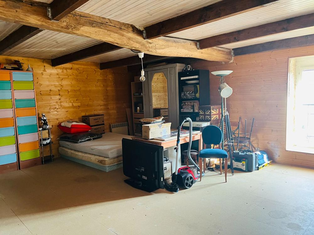 https-media-immo-facile-com-office2-pagesimmoweb-127797-catalog-images-pr-p-5-8-2-1-4-2-7-6-58214276l-jpg-datemaj-03-05-2025-15-10-56