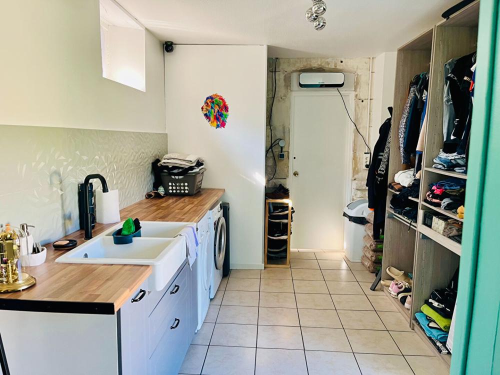 https-media-immo-facile-com-office2-pagesimmoweb-127797-catalog-images-pr-p-5-8-2-1-4-2-7-6-58214276m-jpg-datemaj-03-05-2025-15-10-56