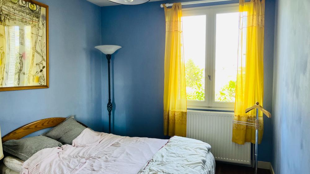 https-media-immo-facile-com-office2-pagesimmoweb-127797-catalog-images-pr-p-5-8-8-4-7-5-8-1-58847581k-jpg-datemaj-16-07-2025-11-42-55