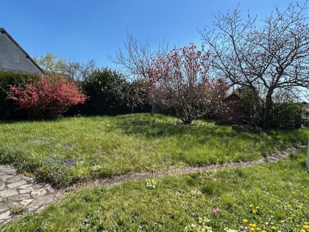 https-media-immo-facile-com-office2-pagesimmoweb-127797-catalog-images-pr-p-5-8-2-1-3-6-9-0-58213690h-jpg-datemaj-03-05-2025-15-08-18