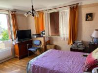 https-media-immo-facile-com-office2-pagesimmoweb-127797-catalog-images-pr-p-1-6-4-8-1-3-9-8-16481398f-jpg-datemaj-18-03-2025-13-53-12