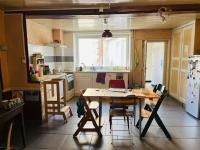 https-media-immo-facile-com-office2-pagesimmoweb-127797-catalog-images-pr-p-5-8-2-2-7-4-2-9-58227429c-jpg-datemaj-03-05-2025-15-10-56